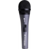 SENNHEISER E 825-S