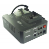 DJ POWER DF-1500V