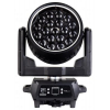 INVOLIGHT FXWASH1940IP