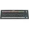 ASHLY FR-16