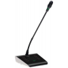 Bosch PLM-8CS