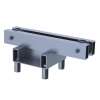 Involight ISX29 Top