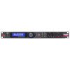 dbx DriveRack VENU360 Dante