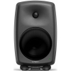 Genelec 8050BPM