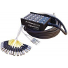 RapcoHorizon SPL24X4-150FF