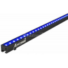 Anzhee PIXEL TUBE AA100 Clear