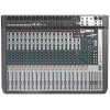 SOUNDCRAFT Signature 22MTK