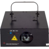 Laserworld EL-200RGY