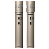 SHURE KSM137/SL ST PAIR