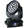 PROCBET H36x15Z-WASH MKII