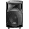 FBT JMAXX 114A