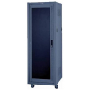 QUIK LOK RSP20