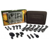SHURE PGADRUMKIT6