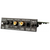 SPL AD Converter 1090