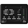 BSS BLU-8-V2-BLK
