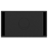 Turbosound ATHENS TCS110B