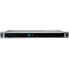LEA Professional CONNECT 704