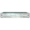 DirectOut ANDIAMO 2.XT SC/SC +18dBu