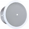 JBL Control 24CT