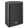 HK AUDIO PR:O 12 XD