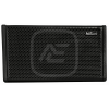 Admark L2