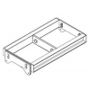 QSC FB2082-i