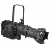 Anzhee PRO Spectrum Profile A 200 FL10