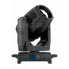 GTD-F300 II BEAM