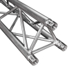 DT 33-075 DURATRUSS