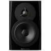 Dynaudio LYD-5