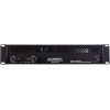 CREST_AUDIO CPX 2600