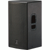 DAS AUDIO ACTION-15A
