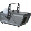 Antari SW-250