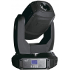 PR Lighting XRLED 500 Spot
