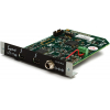 LynxStudio LT-TB