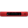 FOCUSRITE RedNet 3