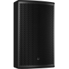 Turbosound NuQ102-AN