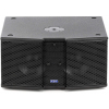 FBT Vertus CLA208SA