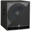 KME VB15 t PU black 2х4 Ом