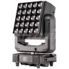 Anzhee H25x40Z-MATRIX