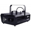 DJ POWER CS-1500