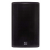 DB_TECHNOLOGIES LVX15