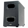 QSC KS212C