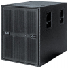 dB Technologies DVA-KS10
