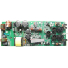 QSC WP-003313-00