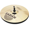 Sabian 14" PRO Sonix Hi-Hat