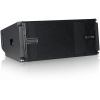 dB Technologies VIO L210