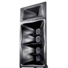 JBL 4732T