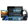 PreSonus AudioBox iTwo Studio