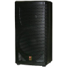 EUROSOUND PORT-15	